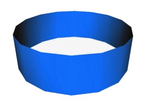 after-average-normals