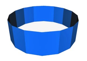 before-average-normals