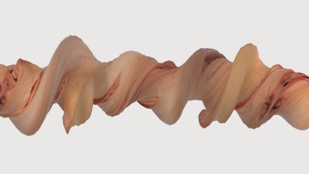 head-rolling-shutter-3k