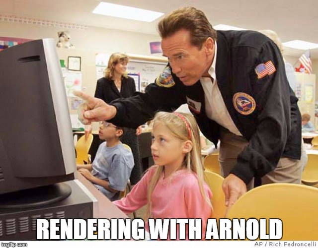 rendering-with-arnold.jpg
