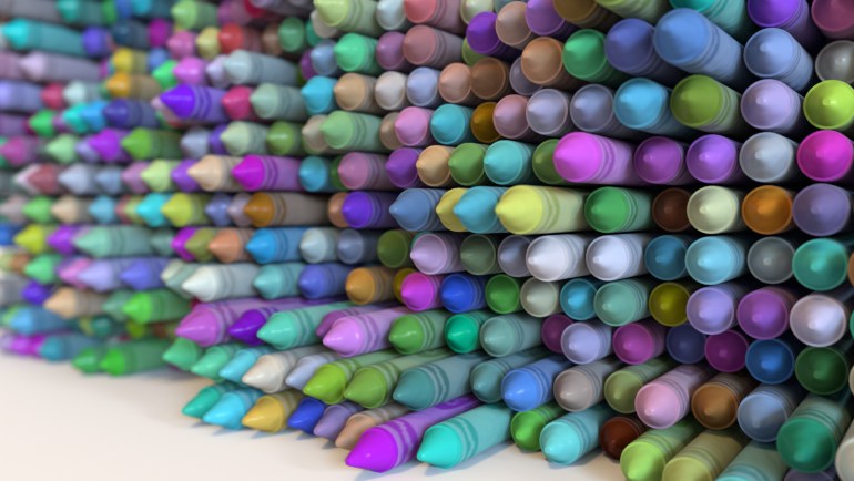 9624b657a165427e3e342793bd310603