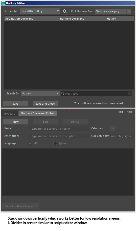 Hotkey-Editor-Window-1