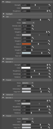 image2015-11-16 16-54-48.png