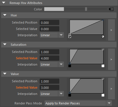 image2015-11-18 8-27-11.png