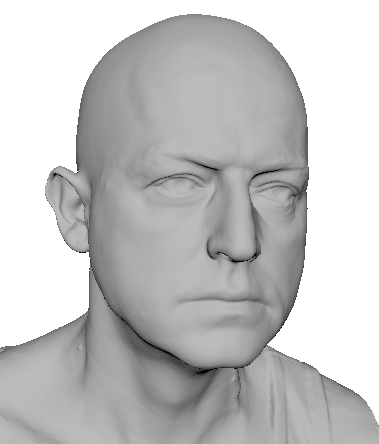 image2015-11-19 10-49-9.png