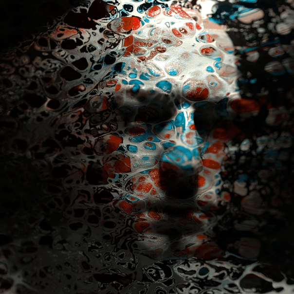 image2015-11-22 19-5-28.png