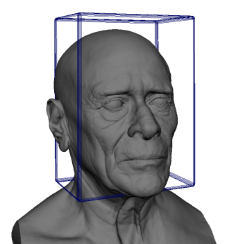 image2015-11-23 16-59-59.png