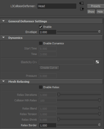 image2015-11-24 10-34-0.png