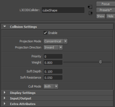 image2015-11-24 10-34-59.png