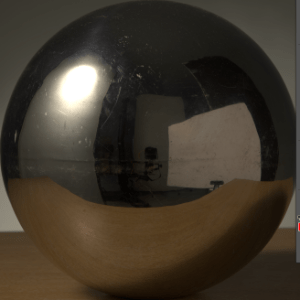 image2015-11-26 16-39-4.png