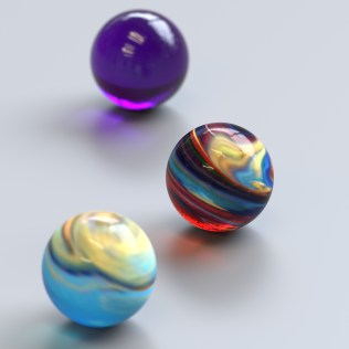 marbles-caustics.jpg