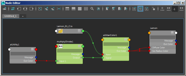 image2016-8-11 12-43-0.png