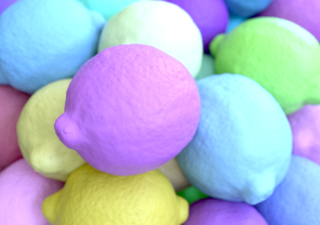 image2016-8-11 12-58-42.png