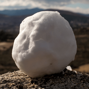 shaders_xyz_challenge_01_snowball_ref_300px.png