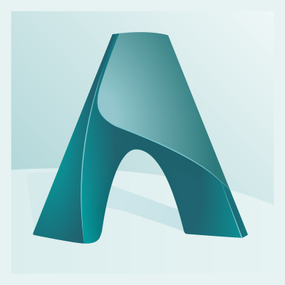 arnold-icon-400px-social.png.png