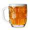 370587-Libbey-Dimple-Stein-Beer-Mug-19-1-4-oz-002__11822.1614781253.jpg